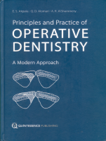 AKPATA Operative Dentistry 1.pdf